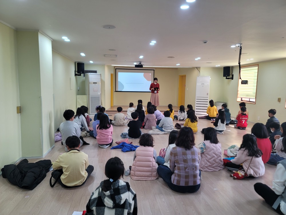KakaoTalk_20231216_222221257_21.jpg