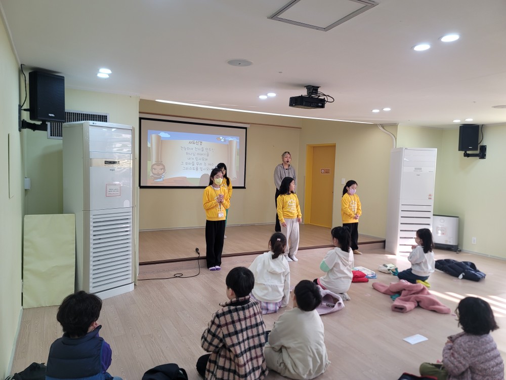 KakaoTalk_20231216_222221257_01.jpg