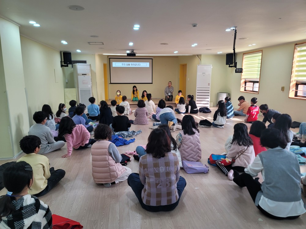 KakaoTalk_20231216_222221257_18.jpg