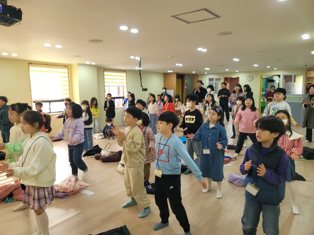 KakaoTalk_20231216_222221257_08.jpg
