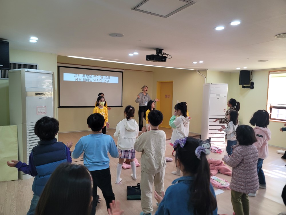 KakaoTalk_20231216_222221257_06.jpg