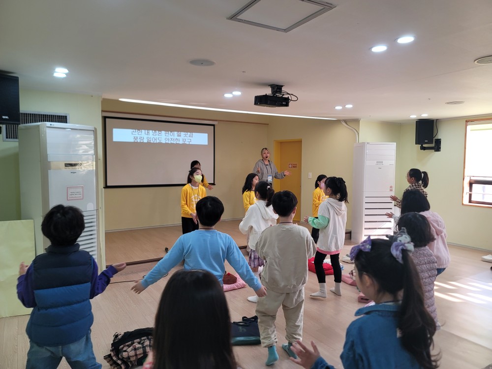 KakaoTalk_20231216_222221257_03.jpg