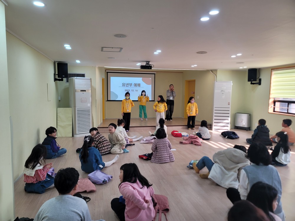 KakaoTalk_20231216_222221257_26.jpg