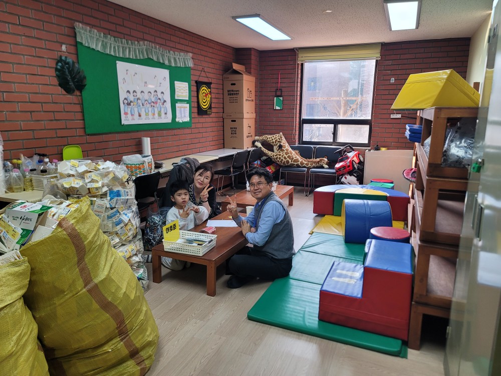 KakaoTalk_20231216_222221257_24.jpg