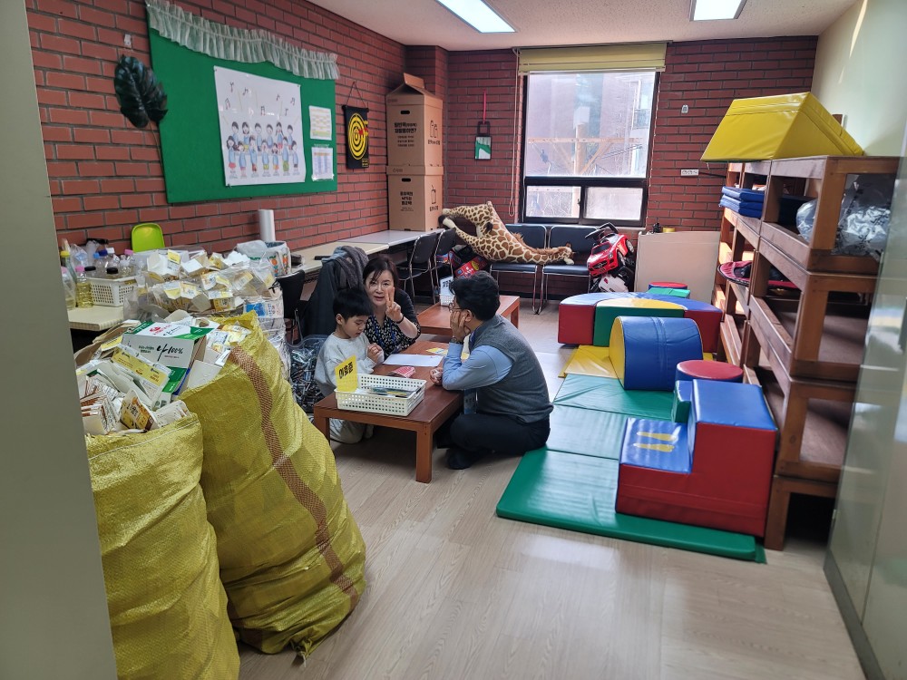 KakaoTalk_20231216_222221257_19.jpg