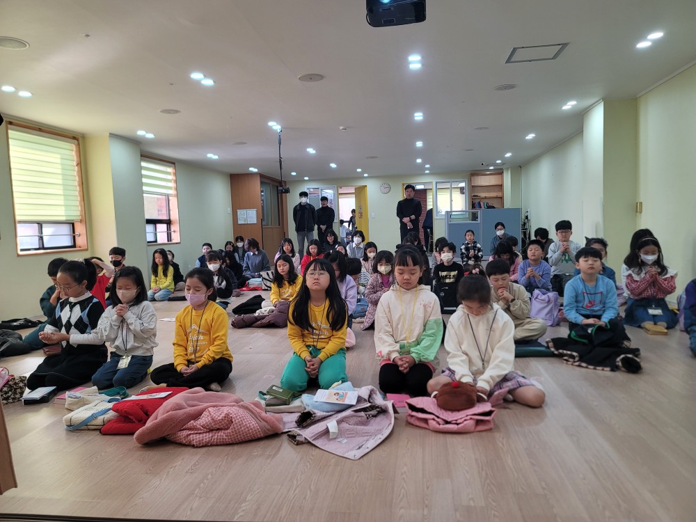 KakaoTalk_20231216_222221257_23.jpg
