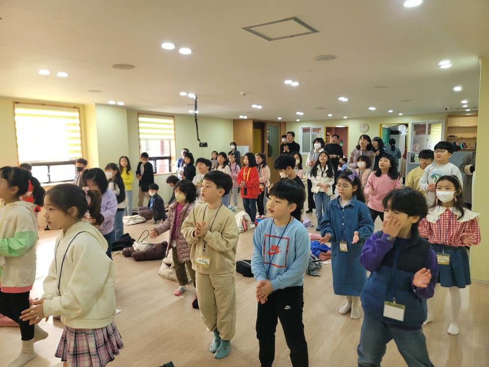 KakaoTalk_20231216_222221257_04.jpg