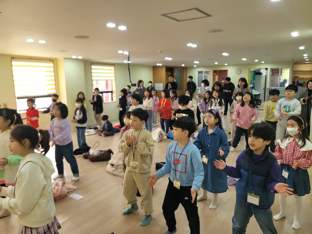 KakaoTalk_20231216_222221257_12.jpg