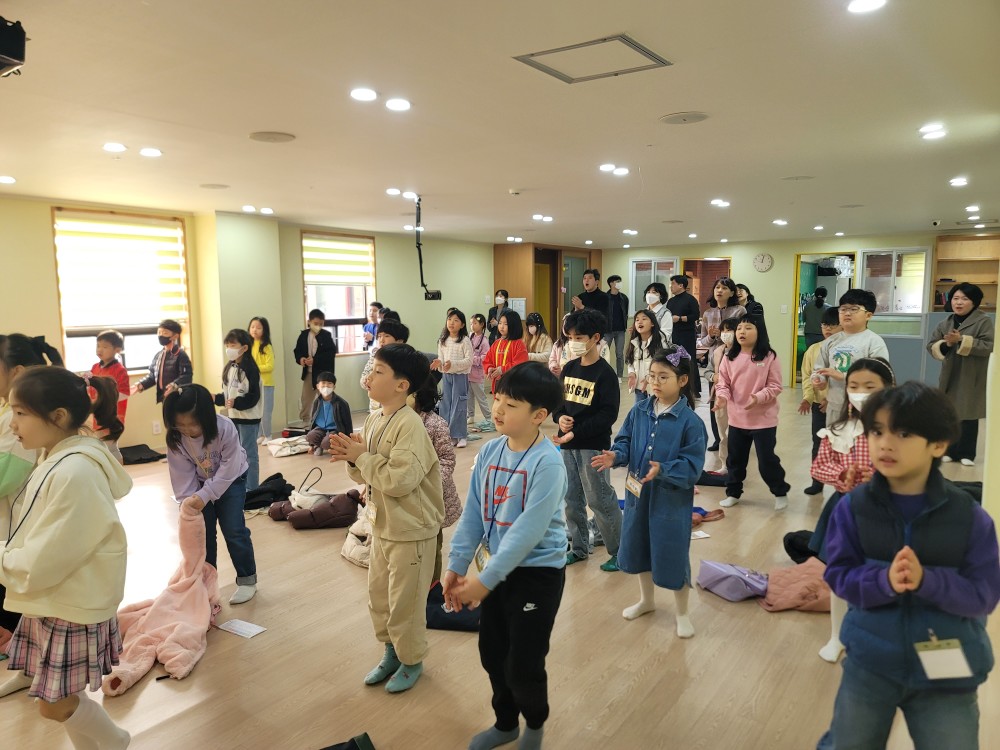 KakaoTalk_20231216_222221257_07.jpg