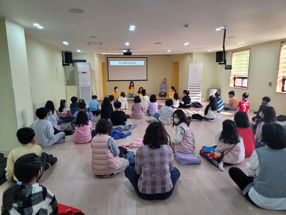 KakaoTalk_20231216_222221257_25.jpg