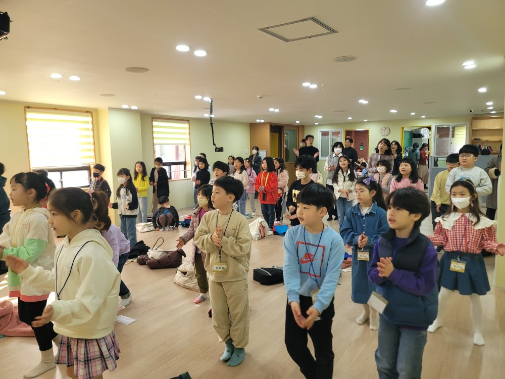 KakaoTalk_20231216_222221257_10.jpg
