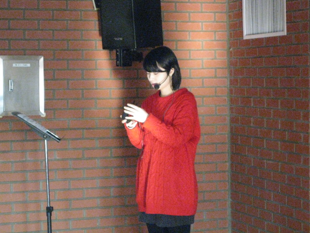 캄코사랑-1 023.JPG