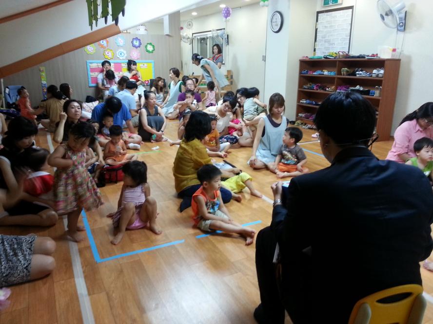 20130811_114304.jpg
