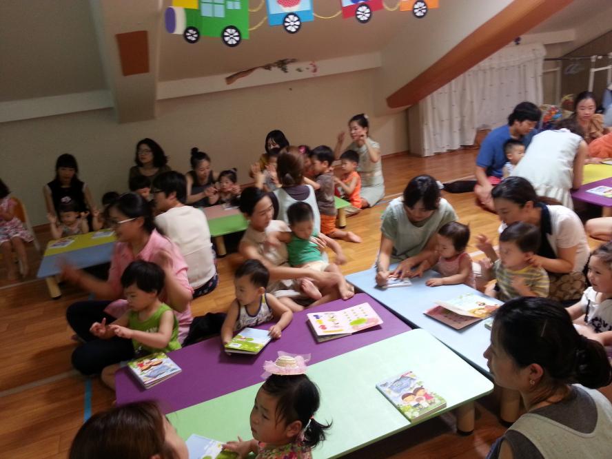 20130811_114923.jpg