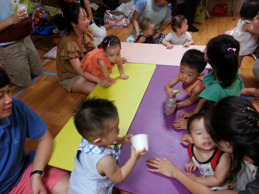 20130811_114532.jpg