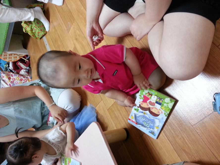20130811_115403.jpg