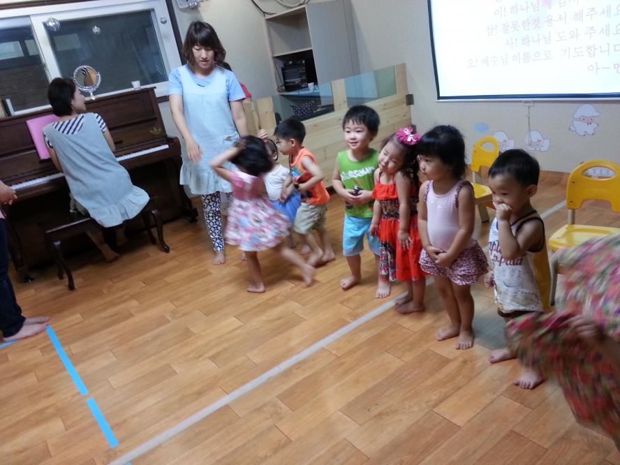 20130811_112718.jpg