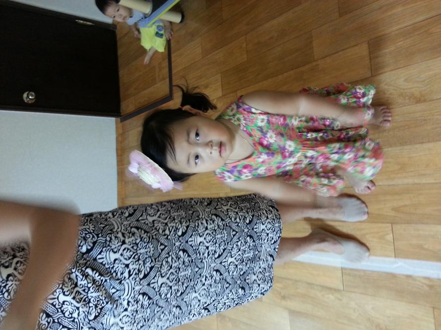 20130811_112740.jpg