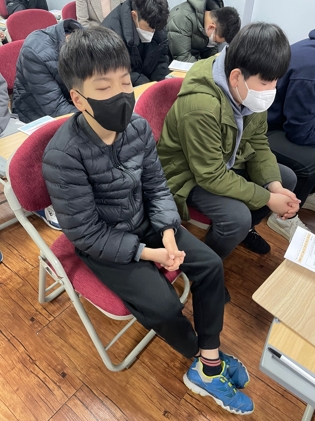 KakaoTalk_20230219_220438640_09.jpg