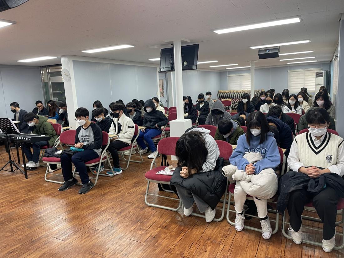 KakaoTalk_20230219_220438640_05.jpg
