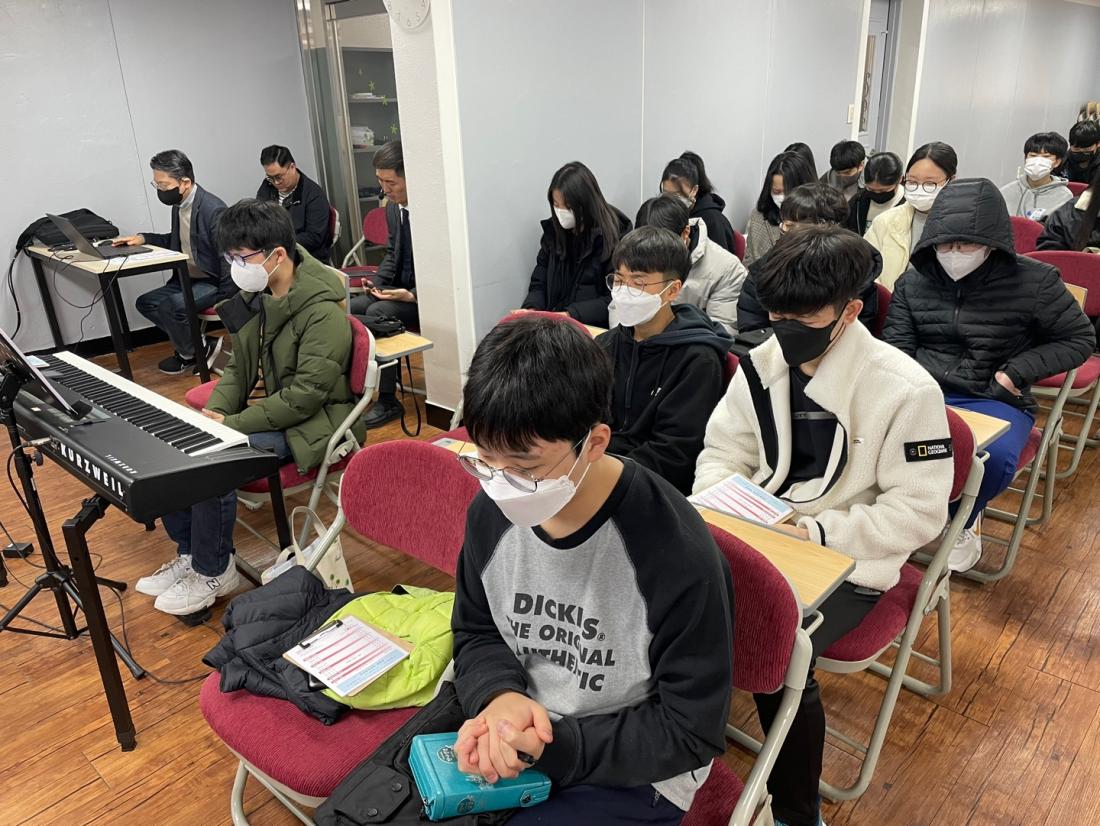 KakaoTalk_20230219_220438640_08.jpg