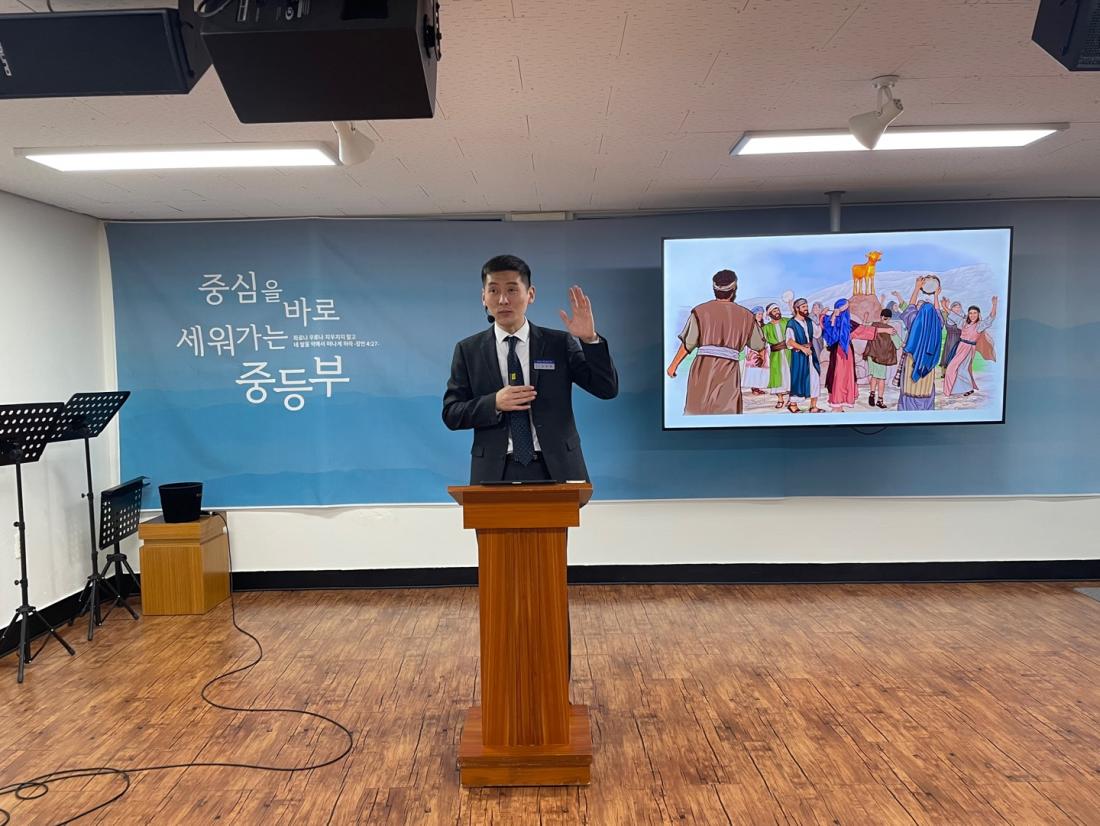 KakaoTalk_20230219_220438640_12.jpg