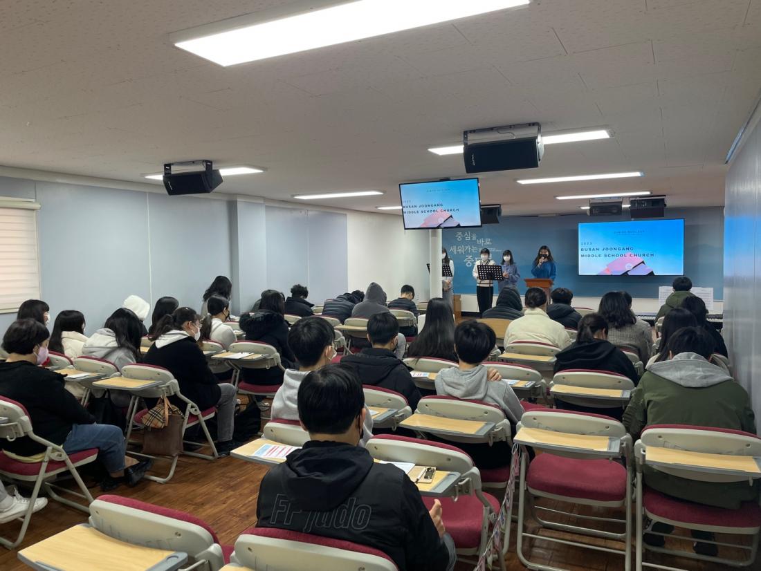 KakaoTalk_20230219_220438640_03.jpg
