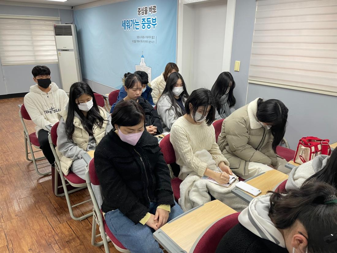 KakaoTalk_20230219_220438640_10.jpg