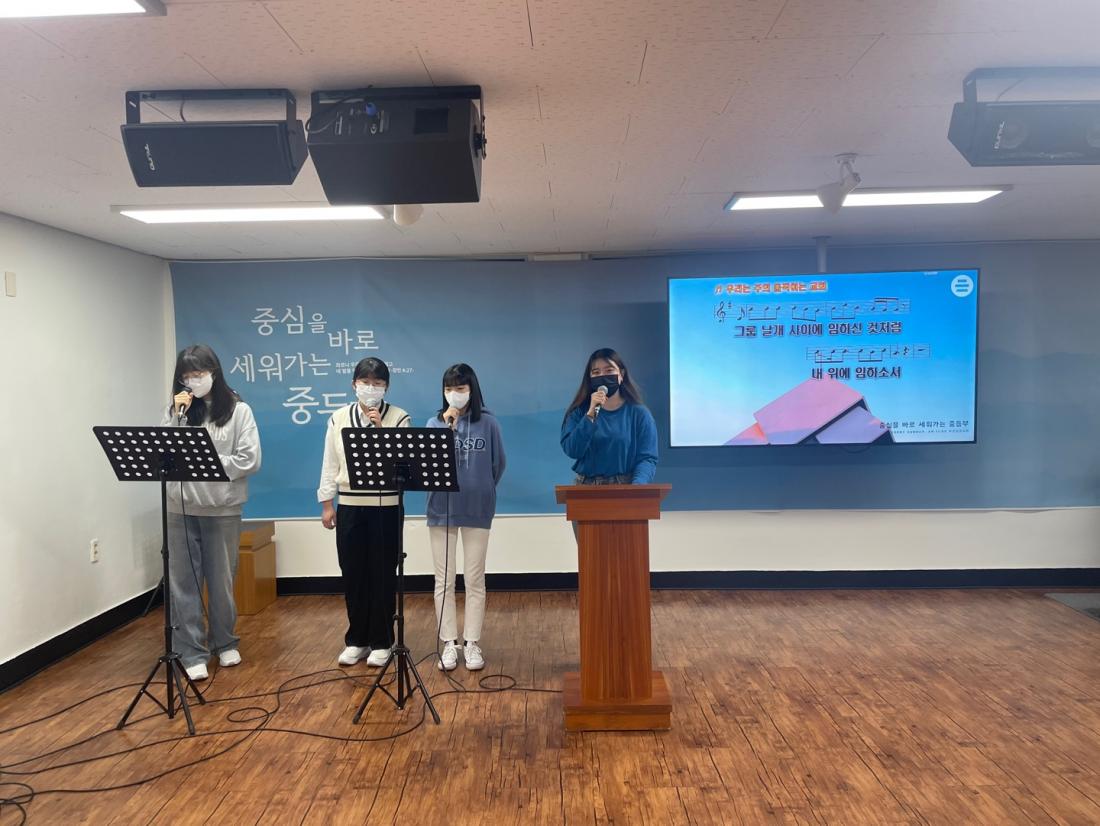 KakaoTalk_20230219_220438640.jpg