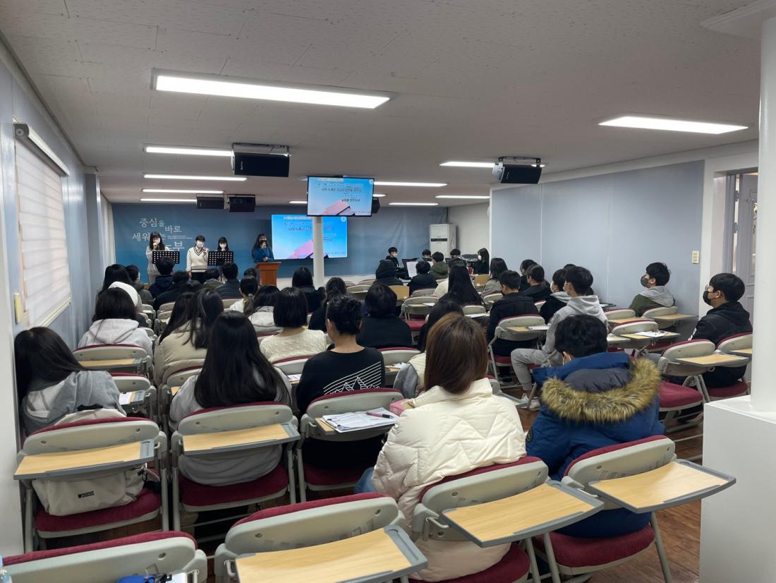 KakaoTalk_20230219_220438640_02.jpg