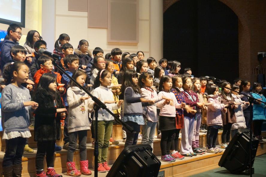 DSC08492.JPG