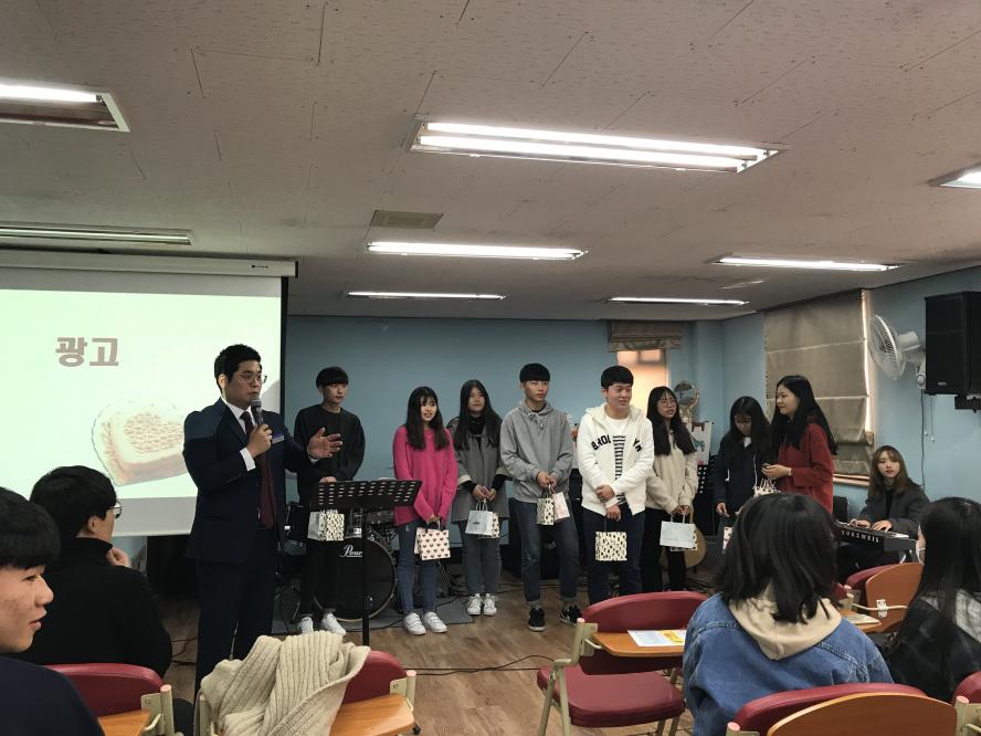 KakaoTalk_20171112_151502160.jpg