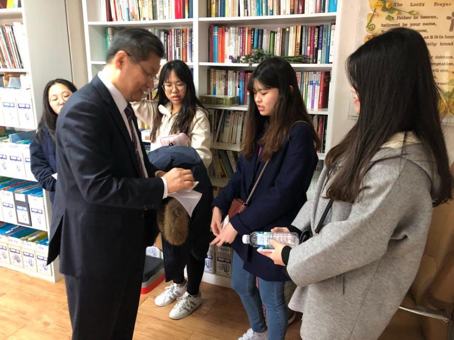 KakaoTalk_20171112_144954101.jpg