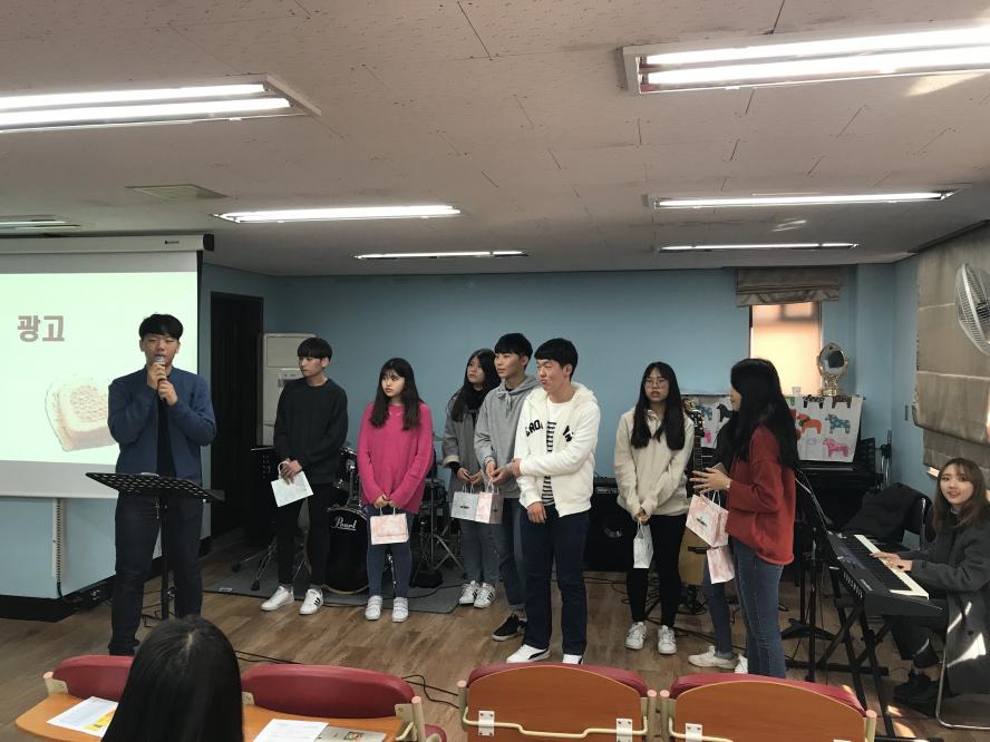 KakaoTalk_20171112_151454516.jpg
