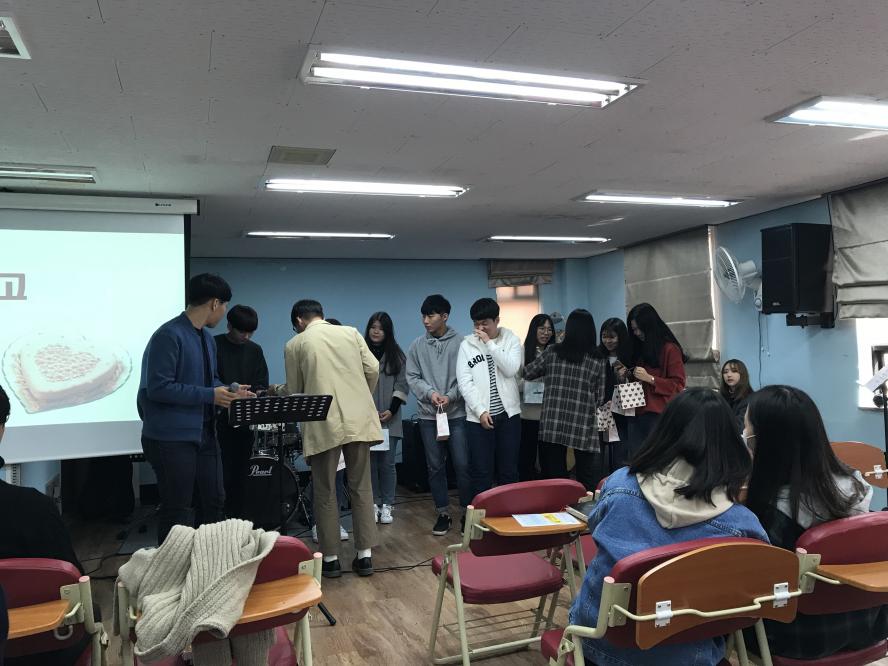 KakaoTalk_20171112_151459842.jpg