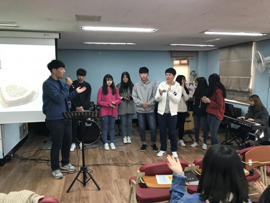 KakaoTalk_20171112_151437118.jpg