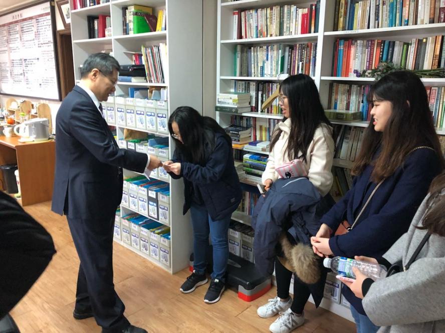 KakaoTalk_20171112_145011234.jpg