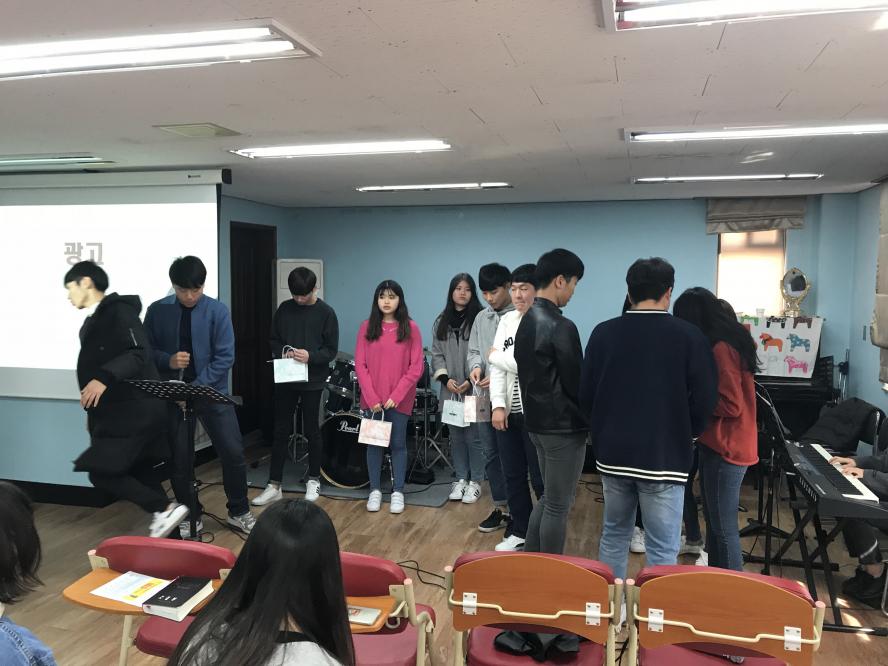 KakaoTalk_20171112_151452115.jpg