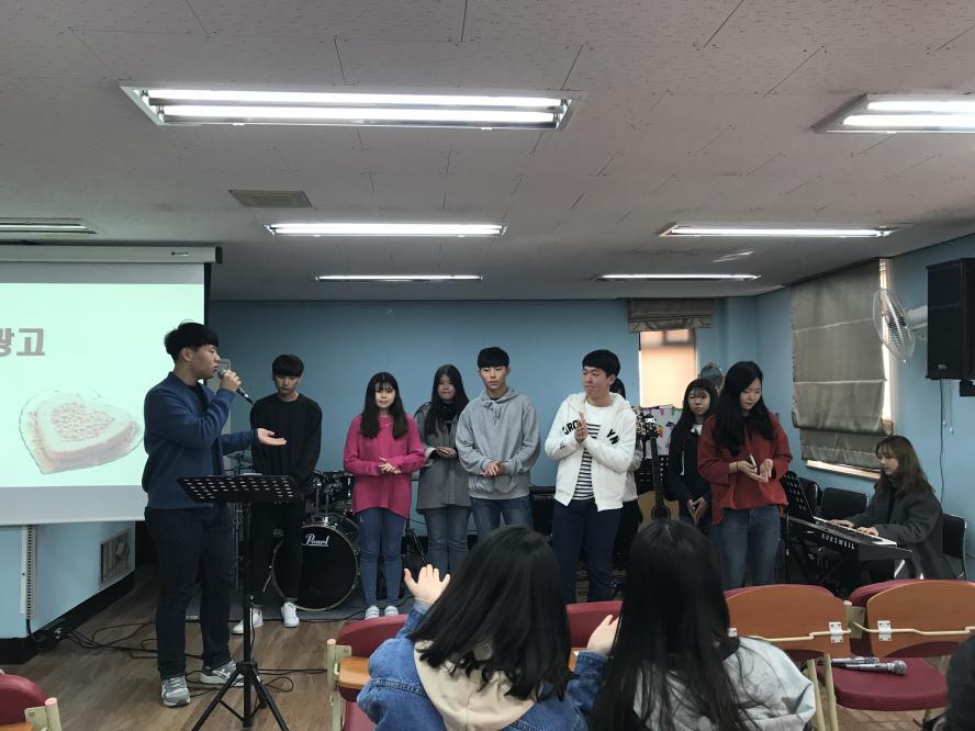 KakaoTalk_20171112_151448551.jpg
