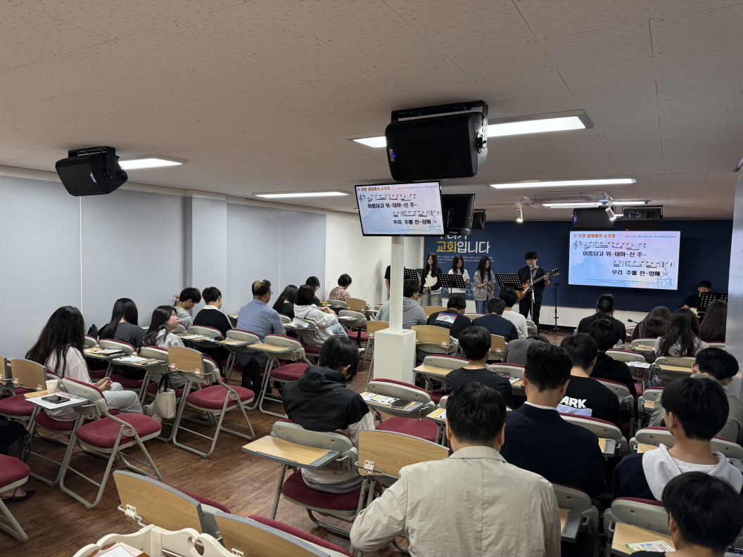 [크기변환]KakaoTalk_20251015_094142086_04.jpg