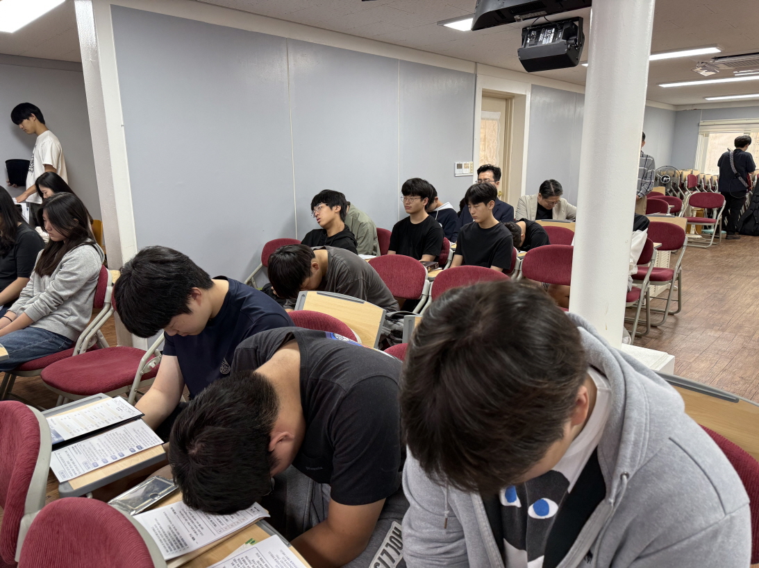 [크기변환]KakaoTalk_20251015_094142086_11.jpg