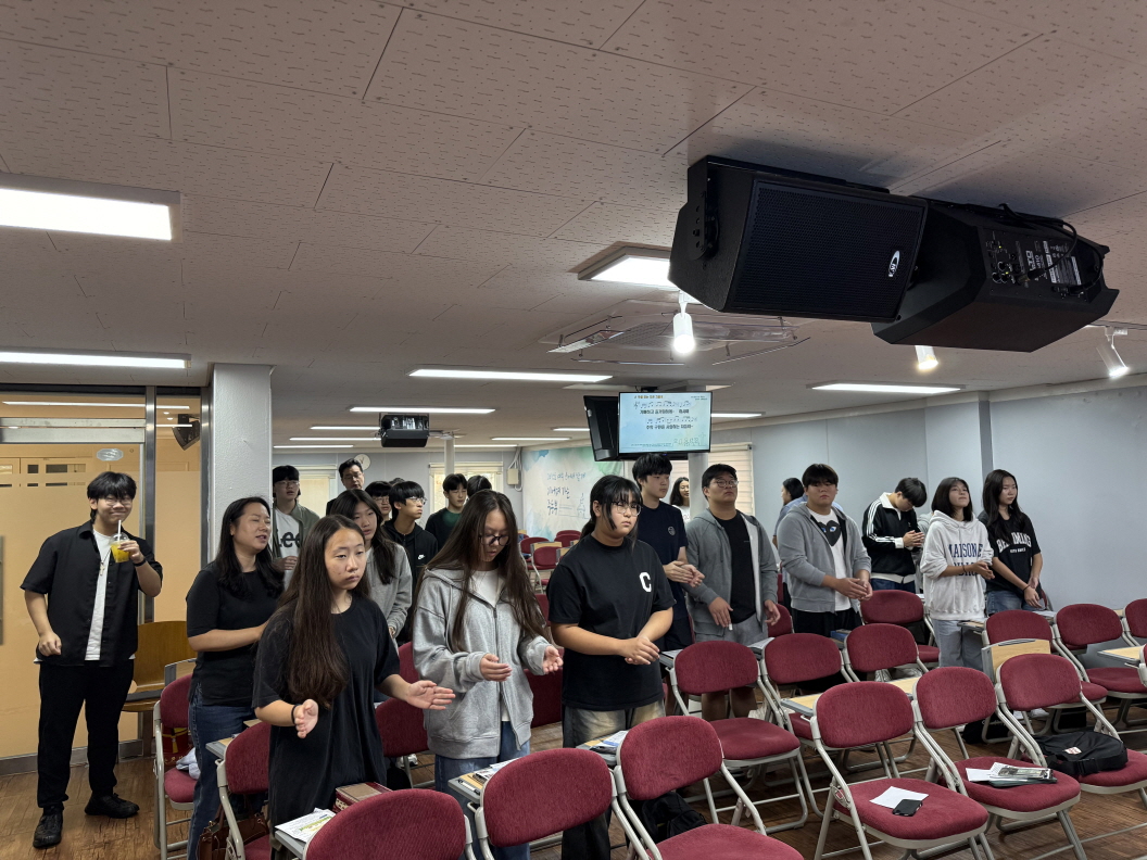 [크기변환]KakaoTalk_20251015_094142086_05.jpg