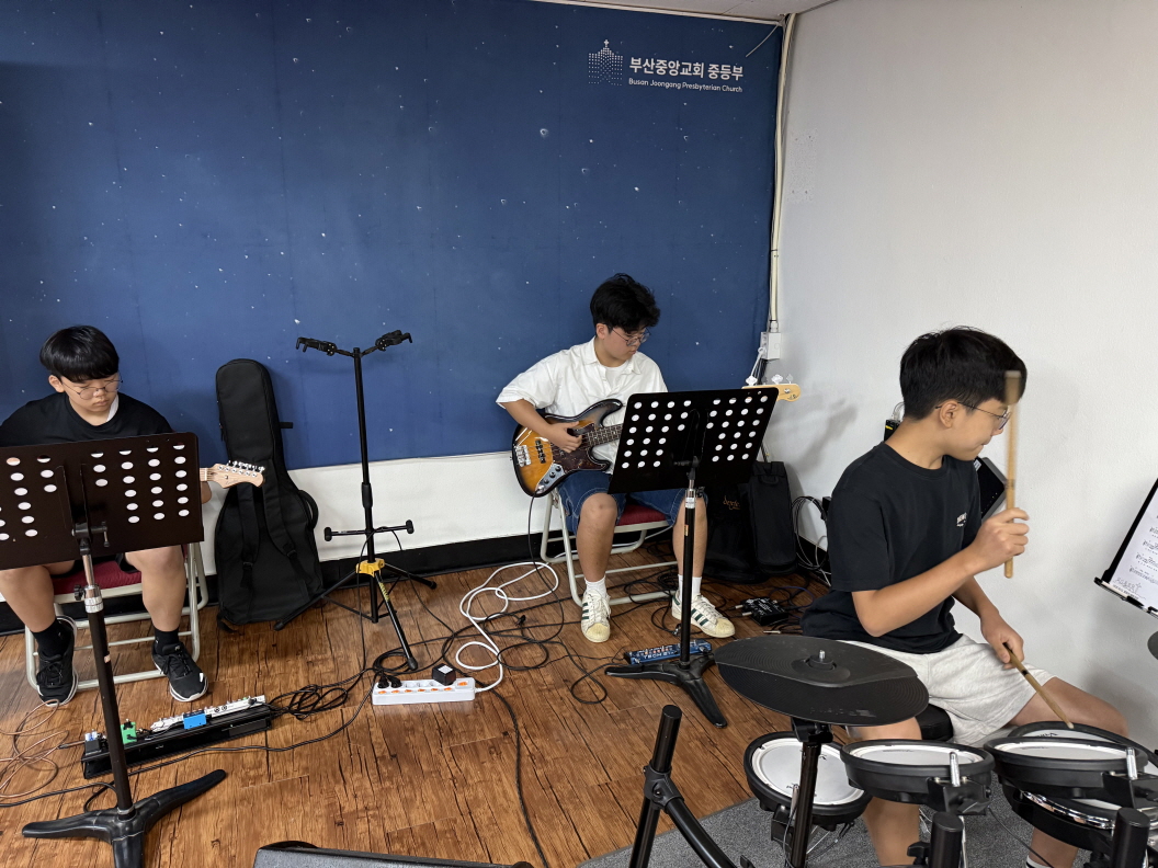 [크기변환]KakaoTalk_20251015_094142086_03.jpg