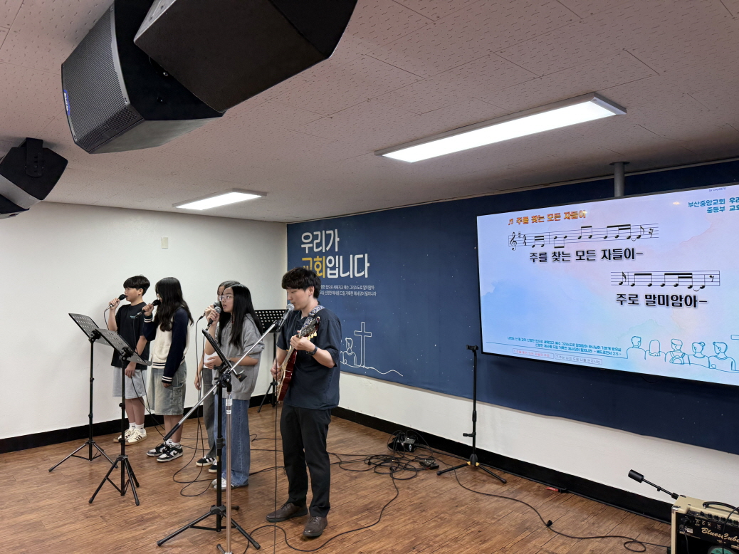 [크기변환]KakaoTalk_20251015_094142086_06.jpg