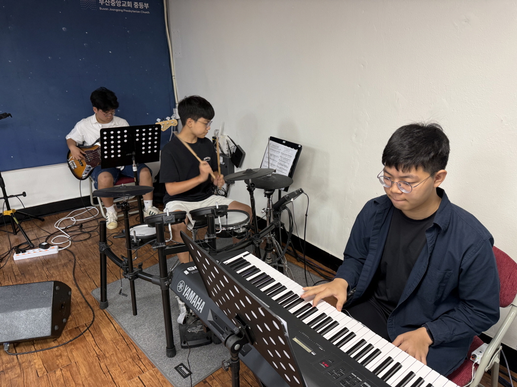 [크기변환]KakaoTalk_20251015_094142086_02.jpg