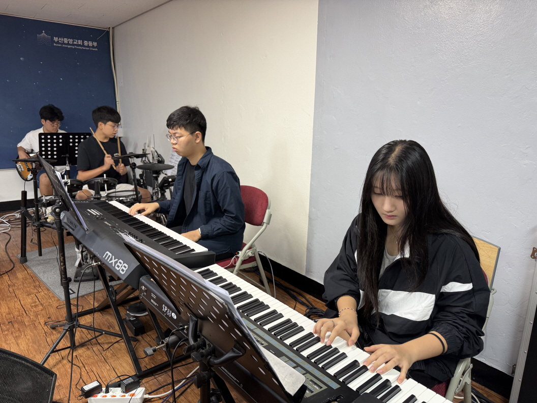 [크기변환]KakaoTalk_20251015_094142086_01.jpg