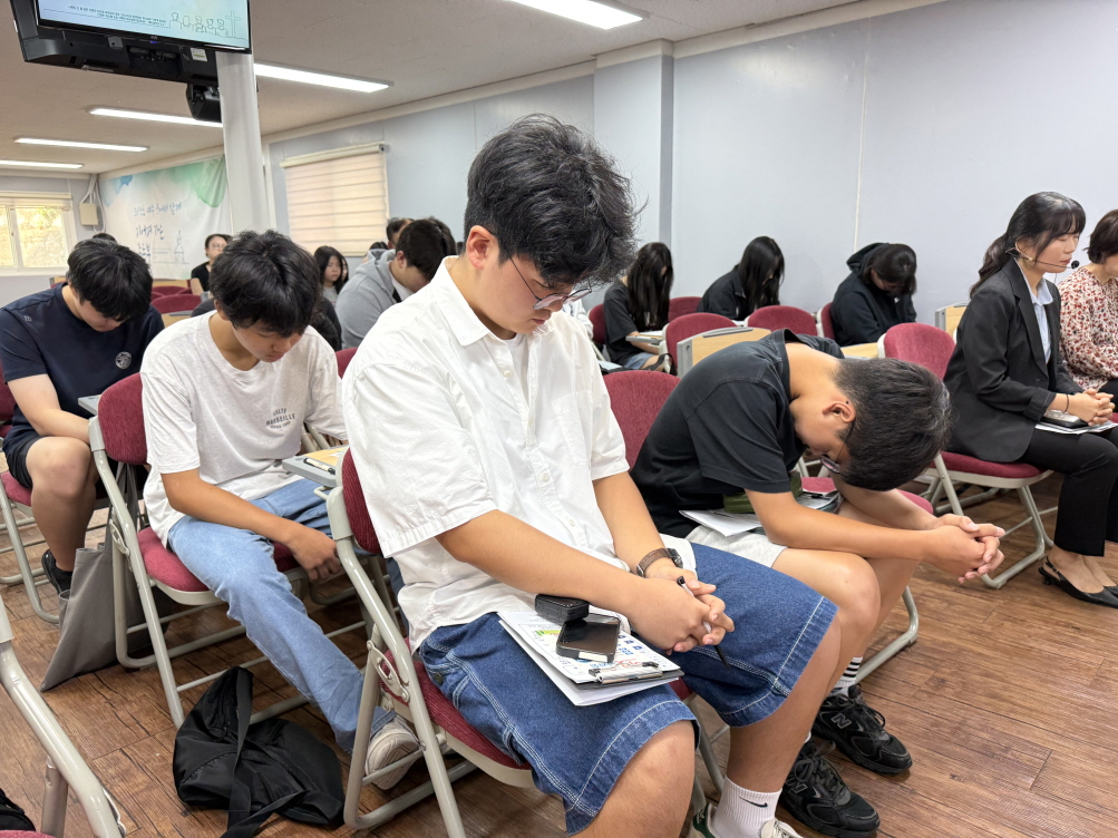 [크기변환]KakaoTalk_20251015_094142086_09.jpg