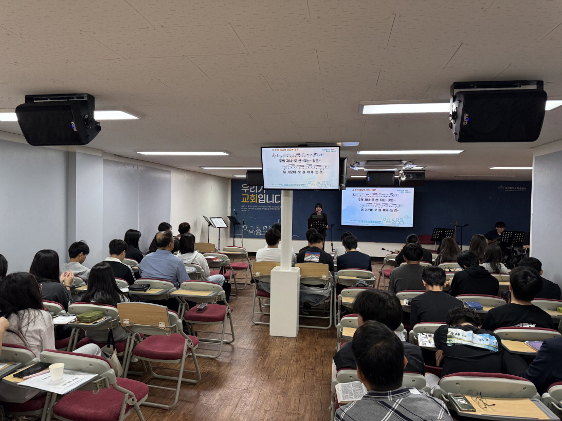[크기변환]KakaoTalk_20251015_094142086_15.jpg