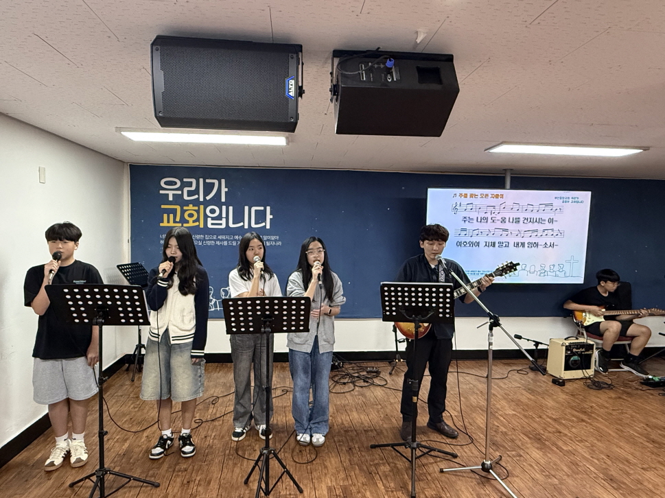 [크기변환]KakaoTalk_20251015_094142086.jpg