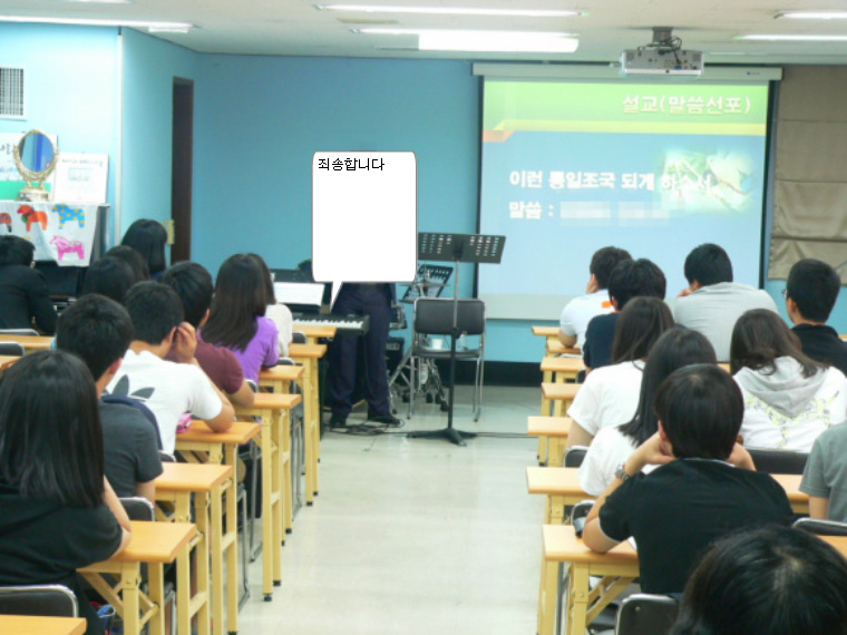 P1230660[1][1].jpg